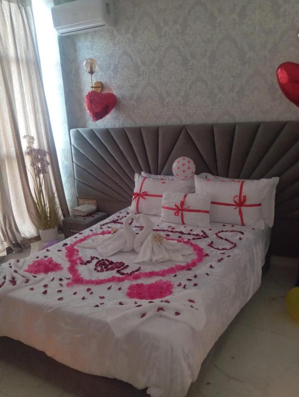 Hotel Golden Star Taounate Екстериор снимка