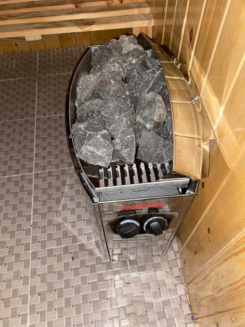 Hotel Golden Star Taounate Екстериор снимка